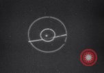 Image of Falcon missile New Mexico United States USA, 1956, second 23 stock footage video 65675041372