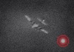Image of Falcon missile New Mexico United States USA, 1956, second 24 stock footage video 65675041372