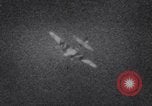 Image of Falcon missile New Mexico United States USA, 1956, second 25 stock footage video 65675041372