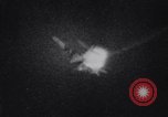 Image of Falcon missile New Mexico United States USA, 1956, second 28 stock footage video 65675041372