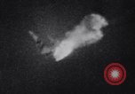 Image of Falcon missile New Mexico United States USA, 1956, second 29 stock footage video 65675041372