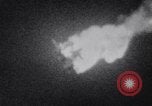 Image of Falcon missile New Mexico United States USA, 1956, second 30 stock footage video 65675041372