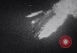 Image of Falcon missile New Mexico United States USA, 1956, second 31 stock footage video 65675041372