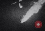 Image of Falcon missile New Mexico United States USA, 1956, second 32 stock footage video 65675041372