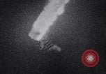 Image of Falcon missile New Mexico United States USA, 1956, second 35 stock footage video 65675041372
