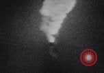 Image of Falcon missile New Mexico United States USA, 1956, second 36 stock footage video 65675041372