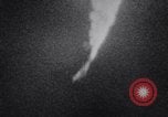 Image of Falcon missile New Mexico United States USA, 1956, second 37 stock footage video 65675041372