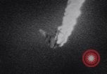 Image of Falcon missile New Mexico United States USA, 1956, second 40 stock footage video 65675041372