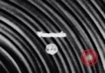 Image of Guarico Dam Venezuela, 1956, second 1 stock footage video 65675041373