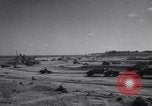 Image of Guarico Dam Venezuela, 1956, second 4 stock footage video 65675041373