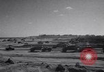 Image of Guarico Dam Venezuela, 1956, second 7 stock footage video 65675041373