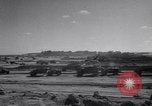 Image of Guarico Dam Venezuela, 1956, second 8 stock footage video 65675041373