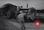 Image of Guarico Dam Venezuela, 1956, second 17 stock footage video 65675041373