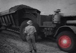 Image of Guarico Dam Venezuela, 1956, second 18 stock footage video 65675041373
