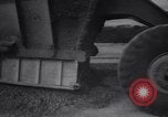 Image of Guarico Dam Venezuela, 1956, second 20 stock footage video 65675041373