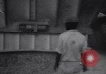 Image of Guarico Dam Venezuela, 1956, second 21 stock footage video 65675041373