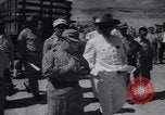 Image of Guarico Dam Venezuela, 1956, second 22 stock footage video 65675041373