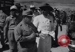 Image of Guarico Dam Venezuela, 1956, second 23 stock footage video 65675041373