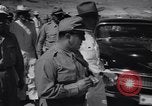 Image of Guarico Dam Venezuela, 1956, second 24 stock footage video 65675041373