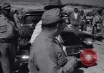 Image of Guarico Dam Venezuela, 1956, second 25 stock footage video 65675041373