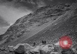 Image of Guarico Dam Venezuela, 1956, second 33 stock footage video 65675041373