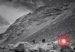 Image of Guarico Dam Venezuela, 1956, second 34 stock footage video 65675041373