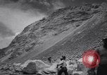 Image of Guarico Dam Venezuela, 1956, second 36 stock footage video 65675041373