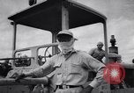 Image of Guarico Dam Venezuela, 1956, second 41 stock footage video 65675041373