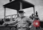 Image of Guarico Dam Venezuela, 1956, second 42 stock footage video 65675041373