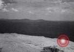 Image of Guarico Dam Venezuela, 1956, second 43 stock footage video 65675041373