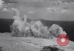 Image of Guarico Dam Venezuela, 1956, second 44 stock footage video 65675041373