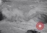 Image of Guarico Dam Venezuela, 1956, second 47 stock footage video 65675041373