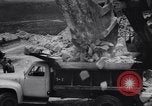Image of Guarico Dam Venezuela, 1956, second 52 stock footage video 65675041373
