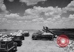 Image of Guarico Dam Venezuela, 1956, second 54 stock footage video 65675041373
