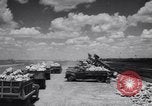 Image of Guarico Dam Venezuela, 1956, second 56 stock footage video 65675041373
