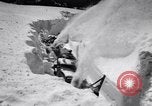 Image of Chinook Pass Washington State United States USA, 1956, second 8 stock footage video 65675041374