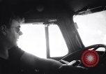 Image of Chinook Pass Washington State United States USA, 1956, second 23 stock footage video 65675041374