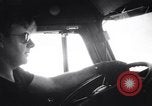 Image of Chinook Pass Washington State United States USA, 1956, second 25 stock footage video 65675041374