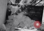 Image of Chinook Pass Washington State United States USA, 1956, second 29 stock footage video 65675041374