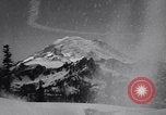 Image of Chinook Pass Washington State United States USA, 1956, second 38 stock footage video 65675041374