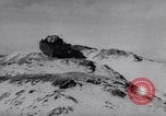 Standbild Amphibienfahrzeug California United States USA, 1956, aus Sekunde 32 historischem Filmmaterial Videoclip 65675041375