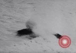 Standbild Amphibienfahrzeug California United States USA, 1956, aus Sekunde 50 historischem Filmmaterial Videoclip 65675041375