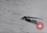 Standbild Amphibienfahrzeug California United States USA, 1956, aus Sekunde 51 historischem Filmmaterial Videoclip 65675041375