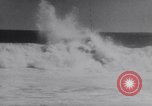 Standbild Amphibienfahrzeug California United States USA, 1956, aus Sekunde 54 historischem Filmmaterial Videoclip 65675041375