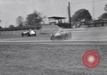 Standbild Racing event Indianapolis Indiana USA, 1956, aus Sekunde 26 historischem Filmmaterial Videoclip 65675041376