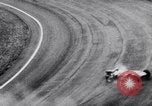 Standbild Racing event Indianapolis Indiana USA, 1956, aus Sekunde 48 historischem Filmmaterial Videoclip 65675041376