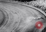 Standbild Racing event Indianapolis Indiana USA, 1956, aus Sekunde 49 historischem Filmmaterial Videoclip 65675041376