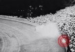 Standbild Racing event Indianapolis Indiana USA, 1956, aus Sekunde 52 historischem Filmmaterial Videoclip 65675041376