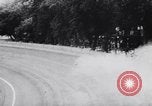Standbild Racing event Indianapolis Indiana USA, 1956, aus Sekunde 56 historischem Filmmaterial Videoclip 65675041376