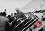 Standbild Grace Kelly New York City USA, 1956, aus Sekunde 14 historischem Filmmaterial Videoclip 65675041379